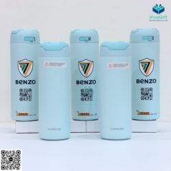 binh-giu-nhiet-locknlock-420ml-lhc3281-2