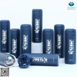 binh-giu-nhiet-locknlock-420ml-lhc3281-4
