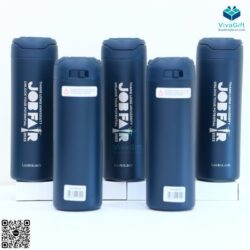 binh-giu-nhiet-locknlock-420ml-lhc3281-5