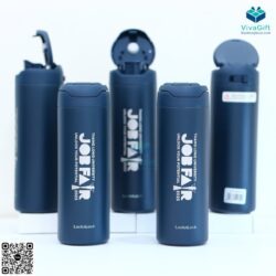 binh-giu-nhiet-locknlock-420ml-lhc3281-8