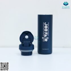 binh-giu-nhiet-locknlock-420ml-lhc3281-8