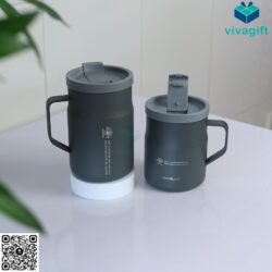ca-giu-nhiet-locklock-300ml-lhc4262-metro-mug-2