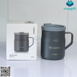 ca-giu-nhiet-locklock-300ml-lhc4262-metro-mug-2