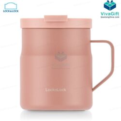 ca-giu-nhiet-locklock-300ml-lhc4262-metro-mug-3
