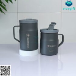 ca-giu-nhiet-locklock-300ml-lhc4262-metro-mug-4