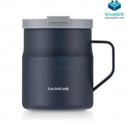 ca-giu-nhiet-locklock-300ml-lhc4262-metro-mug-5