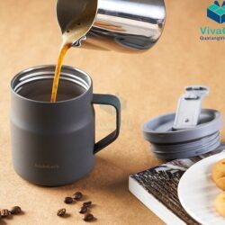 ca-giu-nhiet-locklock-300ml-lhc4262-metro-mug-5