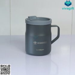 ca-giu-nhiet-locklock-300ml-lhc4262-metro-mug-5