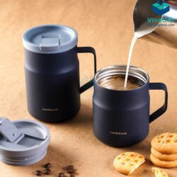 ca-giu-nhiet-locklock-300ml-lhc4262-metro-mug-7