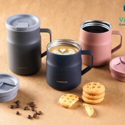 ca-giu-nhiet-locklock-300ml-lhc4262-metro-mug-7