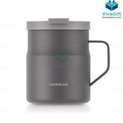 ca-giu-nhiet-locklock-300ml-lhc4262-metro-mug-8