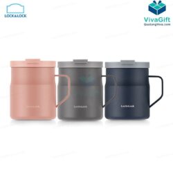 ca-giu-nhiet-locklock-300ml-lhc4262-metro-mug-8