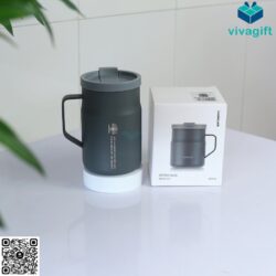 ca-giu-nhiet-locklock-300ml-lhc4262-metro-mug-9