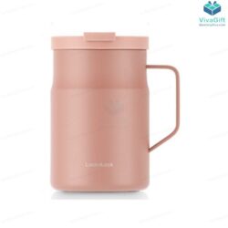ly-giu-nhiet-locklock-475ml-metro-mug-lhc4263-1