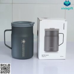 ly-giu-nhiet-locklock-475ml-metro-mug-lhc4263-2