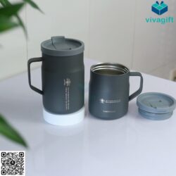 ly-giu-nhiet-locklock-475ml-metro-mug-lhc4263-3