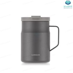 ly-giu-nhiet-locklock-475ml-metro-mug-lhc4263-5