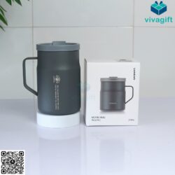 ly-giu-nhiet-locklock-475ml-metro-mug-lhc4263-5