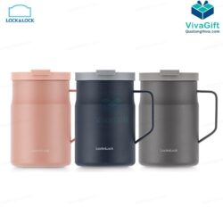ly-giu-nhiet-locklock-475ml-metro-mug-lhc4263-5