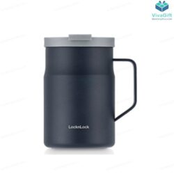 ly-giu-nhiet-locklock-475ml-metro-mug-lhc4263-6