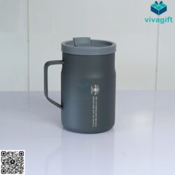 ly-giu-nhiet-locklock-475ml-metro-mug-lhc4263-7