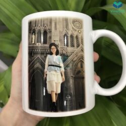 xuong-in-hinh-len-ly-su-in-hinh-theo-yeu-cau-tphcm-4