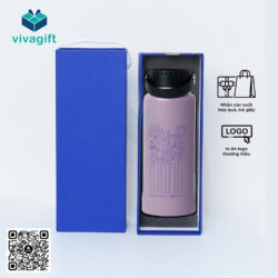 binh-giu-nhiet-locknlock-897ml-lhc4160n-1