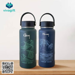 binh-giu-nhiet-locknlock-897ml-lhc4160n-2
