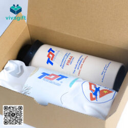 binh-giu-nhiet-locknlock-897ml-lhc4160n-2