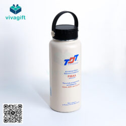 binh-giu-nhiet-locknlock-897ml-lhc4160n-3