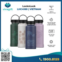 binh-giu-nhiet-locknlock-897ml-lhc4160n-5