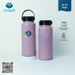 binh-giu-nhiet-locknlock-897ml-lhc4160n-5
