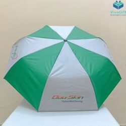 du-cam-tay-gap-3-tu-dong-1-chieu-8-keo-r58cm-d055-3