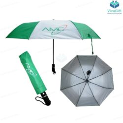 du-cam-tay-gap-3-tu-dong-1-chieu-8-keo-r58cm-d055-7