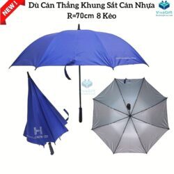 top-5-mau-o-du-can-thang-duoc-su-dung-nhieu-nhat-hien-nay-6