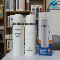 binh-giu-nhiet-carlmann-nong-lanh-500ml-bes502-1-10