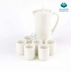 bo-am-tra-dong-hwa-ceramic-1400ml-ket1400-c001h-2