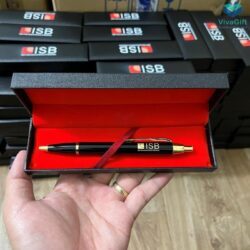 but-kim-loai-bam-v047-khac-ten-1