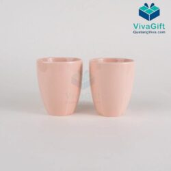 ly-su-dong-hwa-bruk-cup-cp1280-in-logo-qua-tang-1