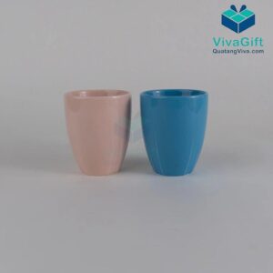Ly Sứ Dong Hwa Bruk Cup CP1.280