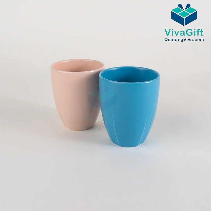 Ly Sứ Dong Hwa Bruk Cup CP1.280
