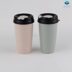 ly-su-dong-hwa-ceramic-tumbler-480ml-in-logo-3