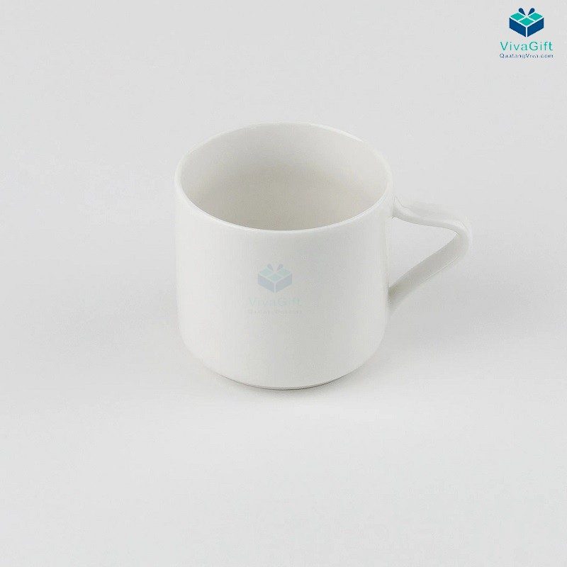 Ly Sứ Dong Hwa CHIC Mug C1405.02 300ml