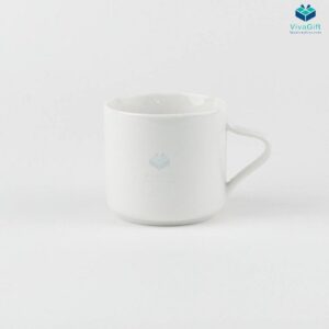 Ly Sứ Dong Hwa CHIC Mug C1405.02 300ml