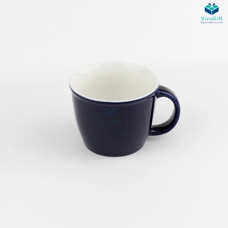Ly Sứ Dong Hwa Comfort Mug 360ml CP360.C1H 