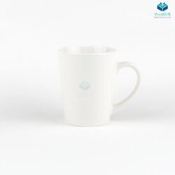 ly-su-dong-hwa-mug-350ml-mc004-in-logo-lam-qua-tang-7