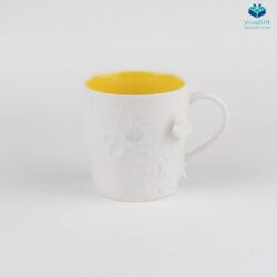 ly-su-dong-hwa-mug-400ml-c15021-in-logo-qua-tang-3