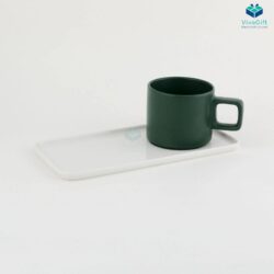 ly-su-dong-hwa-mug-ceramic-tray-set-cup280-c010h-4