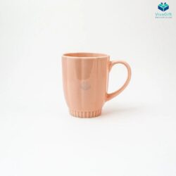 ly-su-dong-hwa-silba-9cm-in-logo-lam-qua-tang-1
