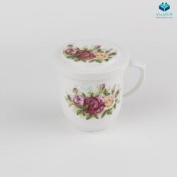 ly-su-dong-hwa-tea-mug-mc002-300ml-in-logo-8